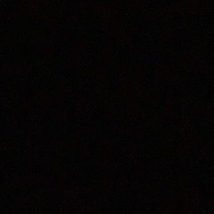 Meet your Posher, Lucy